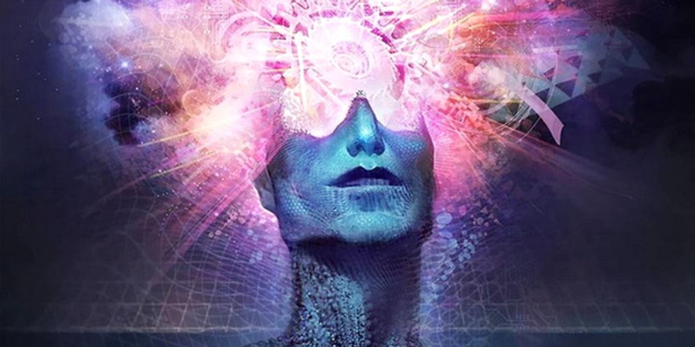 Erkek Zevkine Göre Bilinçaltın Neye Saplantılı?