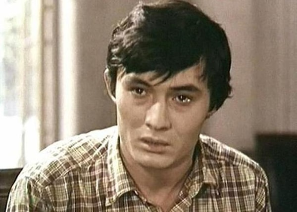 8. Талгат Нигматулин