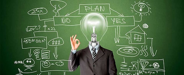 Здравый смыл у вас присутствует. Поздравляем!