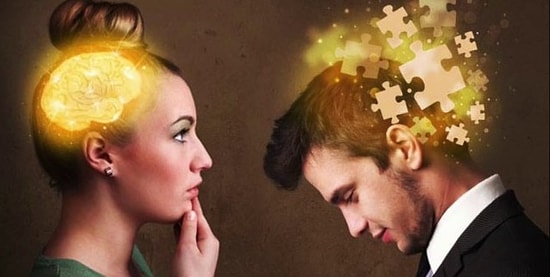 Тест: Обладаете ли вы здравым смыслом? Давайте проверим