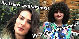 O Duvarlar Yıkılıyor! Trans Öğrencilerimiz Mücadeleleriyle Yaşamın Her Alanındalar!