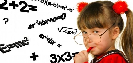 Пройдите этот тест на знания из разных сфер общества, ответив на вопросы "Сколько?"