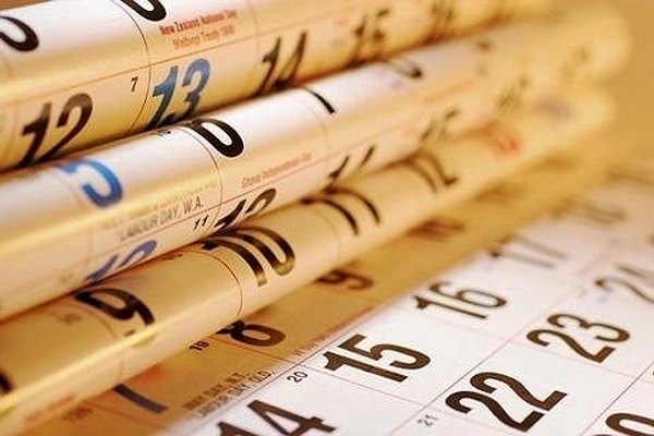 1. Кто родился первым?