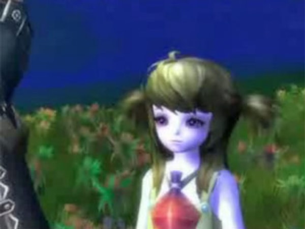 5. Ким Ю-Чул и Чой Ми-Сан