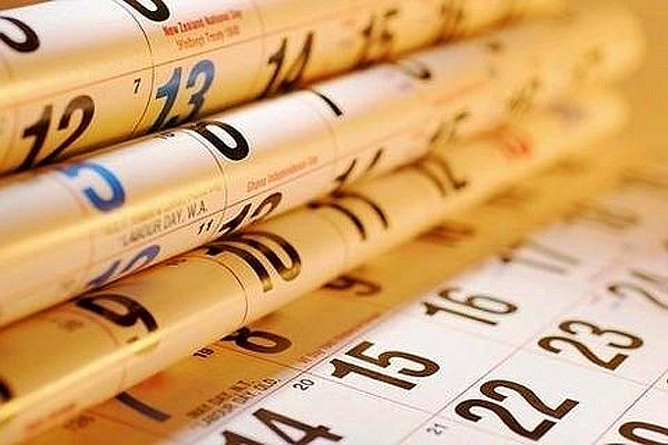 2. Кто родился первым?