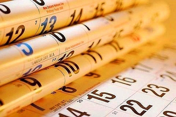 3. Кто родился первым?