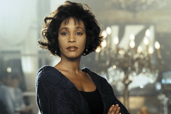 7. Открыла фонд помощи детям