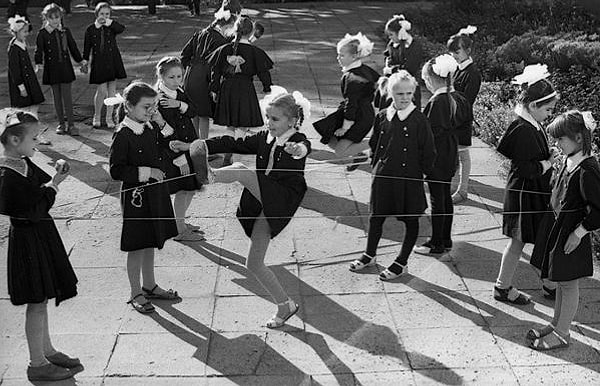 1. Как называется эта игра?