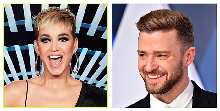 Звезды, которым удается зарабатывать, почти ничего не делая. И речь вовсе не об Инстаграм