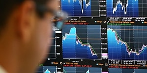 Mini Ekonomi Sözlüğü: Swap Nedir? Dolar Neden Yükselir, Düşer? Sabit Kur, Stagflasyon, Devalüasyon, Resesyon ve Daha Fazlası