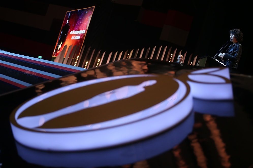 Türkiye Prömiyerini Antalya'da Yapan Filmlerin Dünya Yolculukları