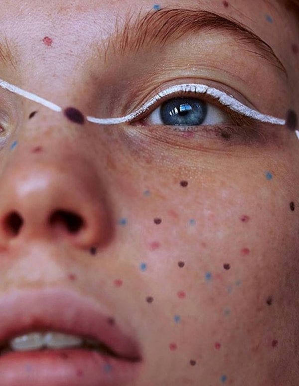 11. А-ля "Пеппи" 👍