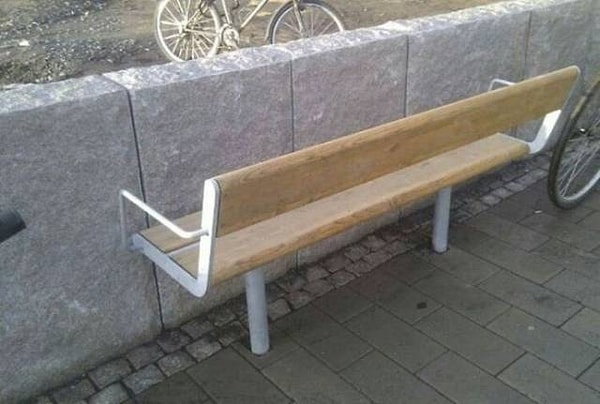 3. Еще одна платформа 9 3\4