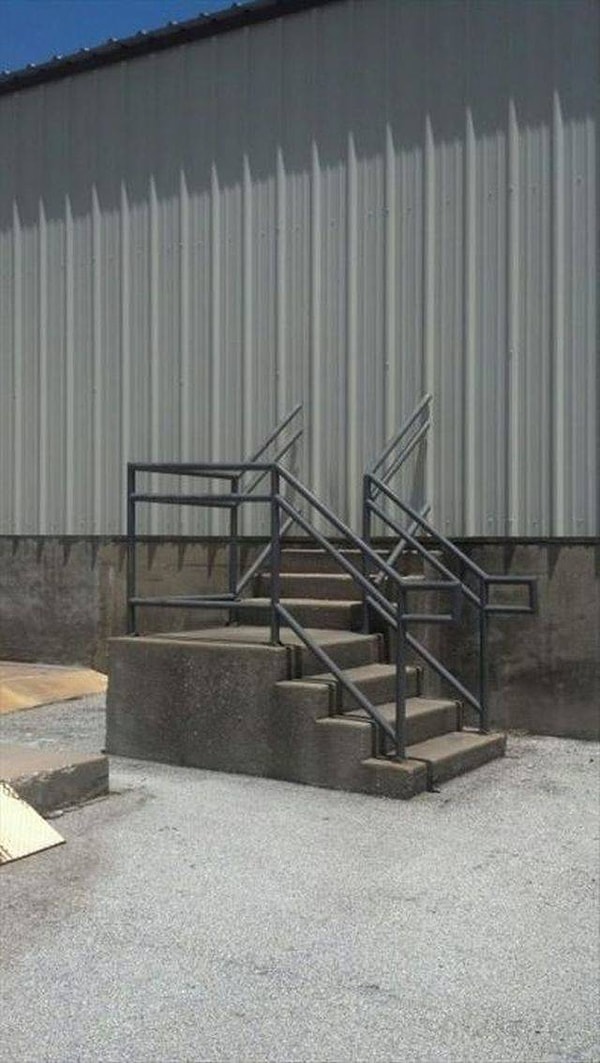 16. В продолжение темы о выручай-комнате