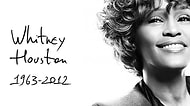 Yüzyılın Sesi! Gelmiş Geçmiş En Işıltılı ve Karanlık Diva Whitney Houston'un Trajedisi