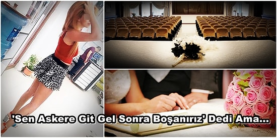 Üç Günde Arkadaşlıktan Nikah Masasına: Kandırıldığını İddia Eden Damattan 550 Bin Liralık Tazminat Talebi