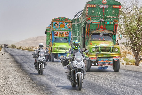 Sınırları Aş! Hayatın Monotonluğundan Kurtulmak İçin Yapabileceğin 11 Sıra Dışı Şey