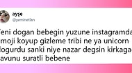 Çocuklarla Arası Pek de İyi Olmayanlardan Yer Yer Hak Vereceğiniz Mizahla Bezeli 15 Paylaşım
