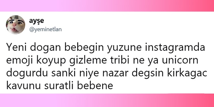 Çocuklarla Arası Pek de İyi Olmayanlardan Yer Yer Hak Vereceğiniz Mizahla Bezeli 15 Paylaşım