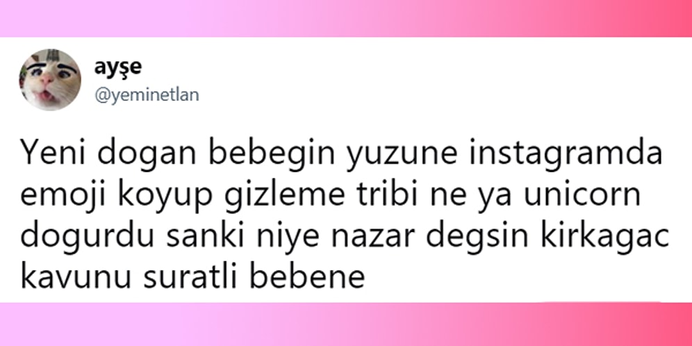 Çocuklarla Arası Pek de İyi Olmayanlardan Yer Yer Hak Vereceğiniz Mizahla Bezeli 15 Paylaşım