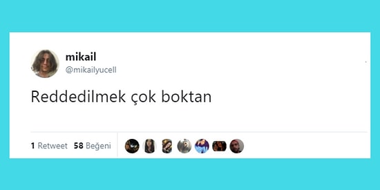 Kadınların Seni Neden Reddettiğini Açıklıyoruz!