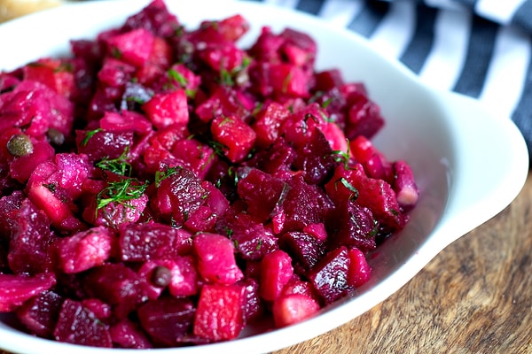 1. Выберите правильный вариант написания слова: