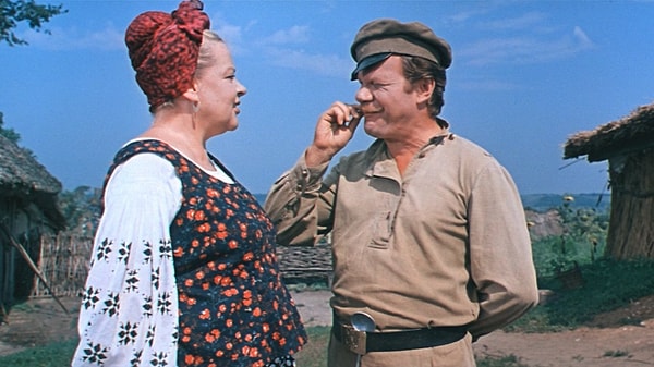 4. Что скажете?