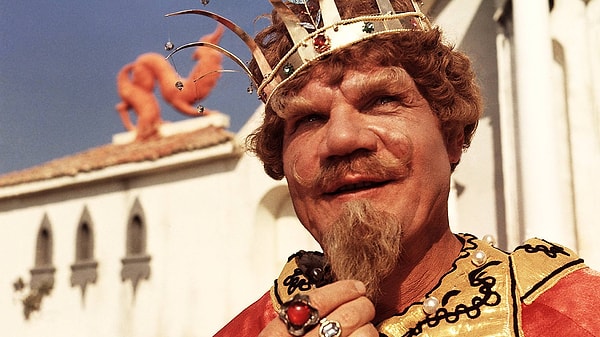 5. Из какого фильма кадр?