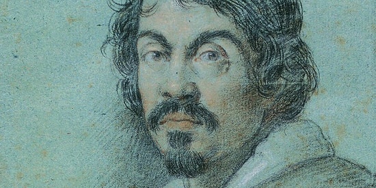 Известные художники-преступники