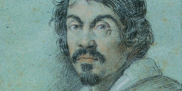 Известные художники-преступники