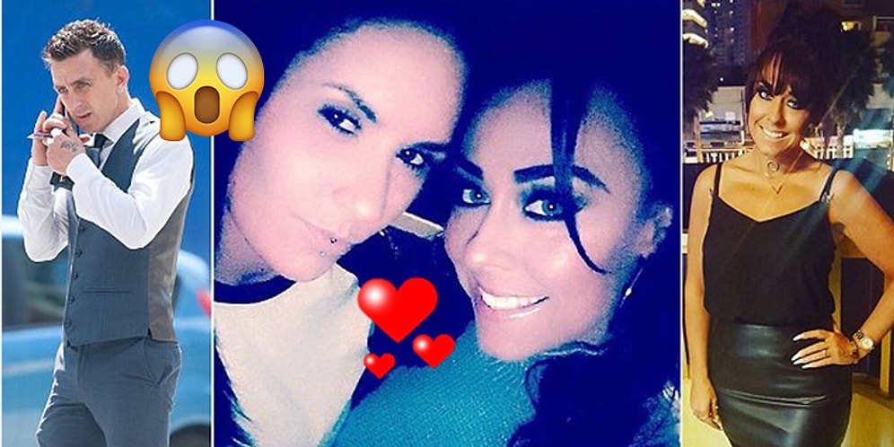 Eski Sevgilisinin Arabasına Takip Cihazı Yerleştirip Hayatının Şokunu Yaşayan Adam