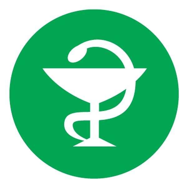 8. Что же это за символ?