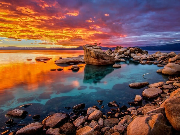 4. Здесь тоже!