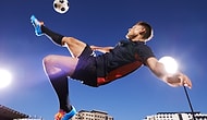 Spor Tutkunlarına İzlediği Müsabakadan %100 Keyif Aldıracak Benzerine Az Rastlanır 11 Şey