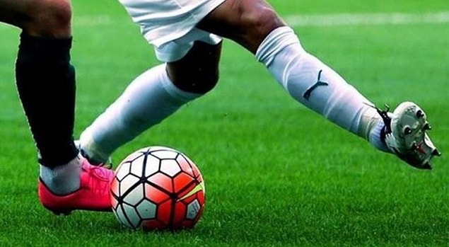 Süper Lig'de yarın başlayacak 2018-2019 sezonunun ilk hafta maç programı şöyle: