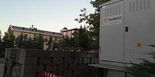 Gazeteci Uğur Mumcu’nun Öldürüldüğü Yere Trafo: 'Bu Yaptığınız Saygısızlık!'