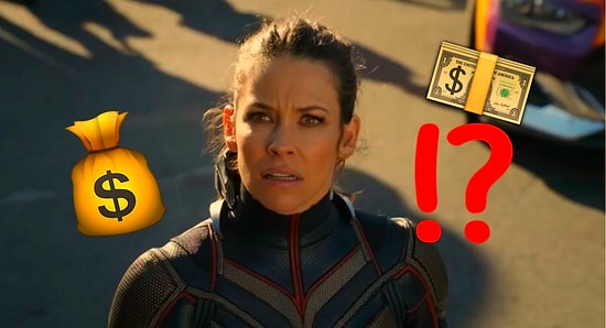 Продажная слава: сколько актеры берут за автографы?