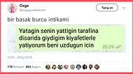 Ne Kadar Başak Burcusunuz?