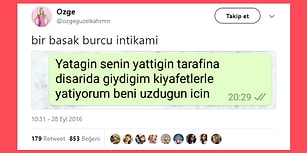 Ne Kadar Başak Burcusunuz?