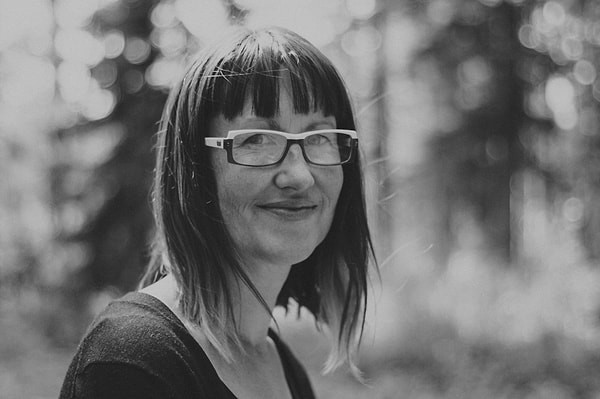 13. Он поможет бороться с депрессией