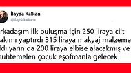 Hem Komik Hem de Tespit Dolu Paylaşımlarıyla Gönlümüzdeki Yeri Hazır Olan 19 Kişi