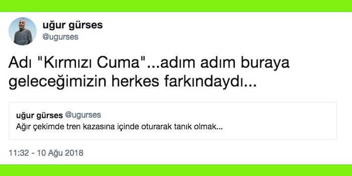 Bir de Uzmanlardan Dinleyelim: Hemen Kapıdaki Ekonomik Kriz ve Dolar'ın Artışına Ekonomistler Ne Diyor?