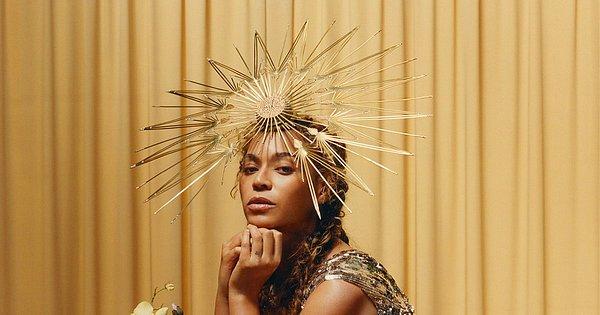 Grammy ödüllü, şarkıları dünya genelinde dinlenen küresel bir üne sahip Beyonce'yi duymayan bilmeyen yoktur. Kendisi geçtiğimiz gün markasını çıkaracağı haberini hayranları ile paylaştı.