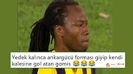 Son Şampiyon Kaldığı Yerden! Ankaragücü - Galatasaray Maçının Ardından Yaşananlar ve Tepkiler