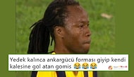 Son Şampiyon Kaldığı Yerden! Ankaragücü - Galatasaray Maçının Ardından Yaşananlar ve Tepkiler