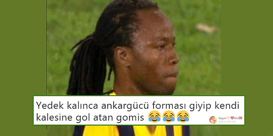 Son Şampiyon Kaldığı Yerden! Ankaragücü - Galatasaray Maçının Ardından Yaşananlar ve Tepkiler