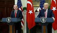 Erdoğan New York Times'a Yazdı: 'Saygısızlık Sürerse Yeni Müttefikler Arayacağız'