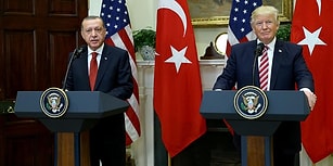 Erdoğan New York Times'a Yazdı: 'Saygısızlık Sürerse Yeni Müttefikler Arayacağız'