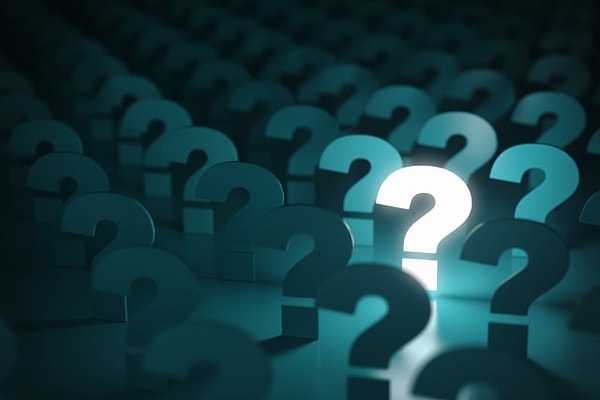 3. А что значит "славословить"?