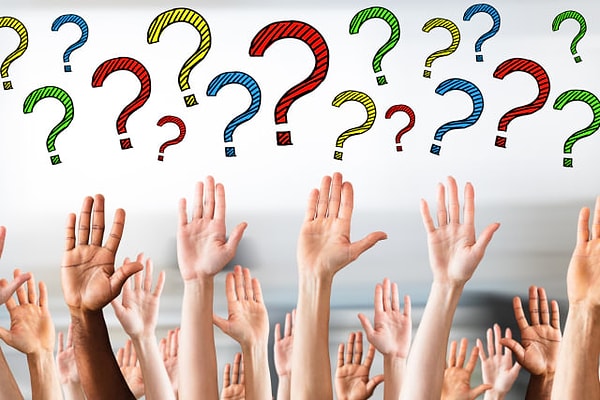 4. Известно ли вам, что значит "бесславие"?